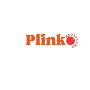 plinkonederland-nl.pages.dev favicon