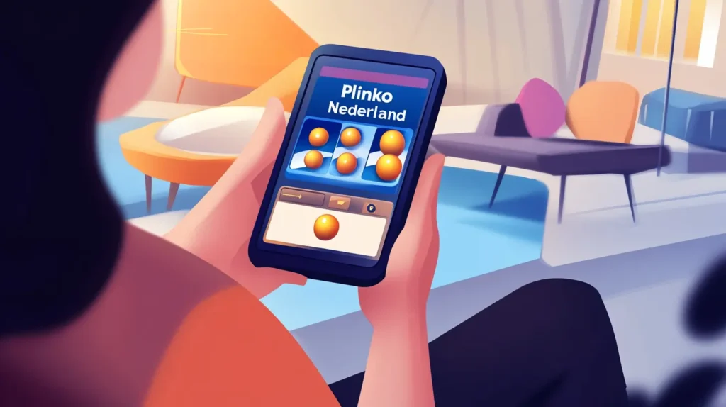 plinko casino nederland1