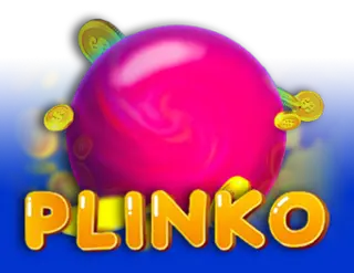 plinko reviews