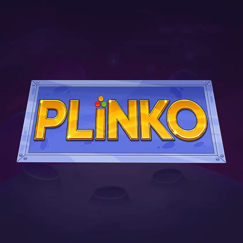 plinko