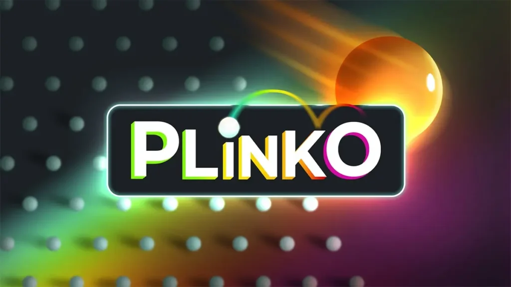 plinko